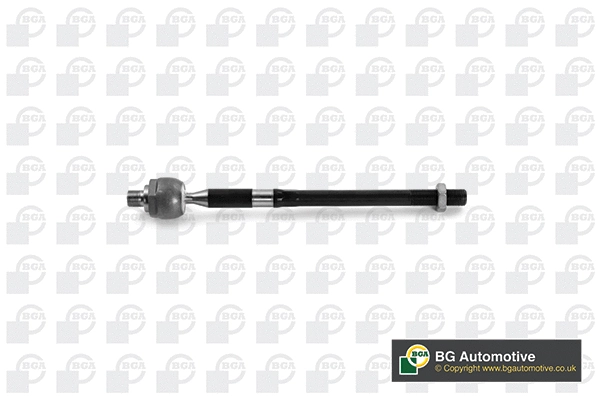 Inner Tie Rod (SR2372)