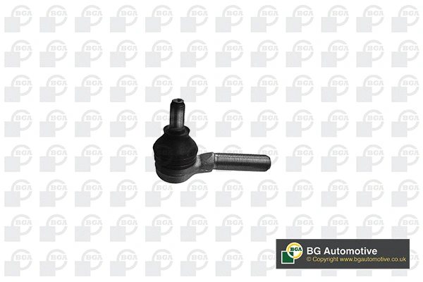 Tie Rod End (SR8505)