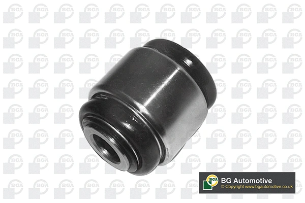 Mounting, control/trailing arm (BU5603)