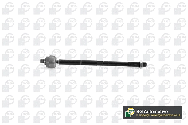 Inner Tie Rod (SR8111)