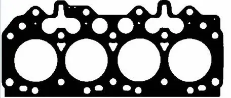 Gasket, cylinder head (CH0325A)