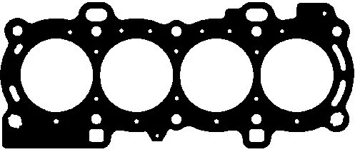 Gasket, cylinder head (CH1567)