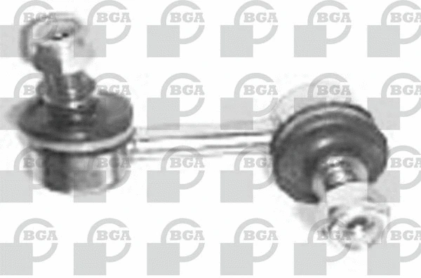 Link/Coupling Rod, stabiliser bar (LS9113)