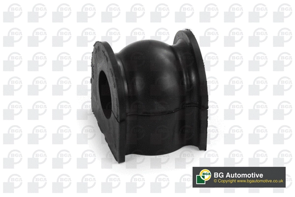 Mounting, stabiliser bar (BU2517)