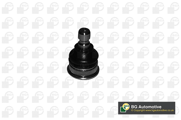 Ball Joint (SJ2705)