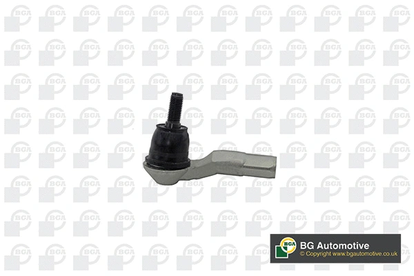 Tie Rod End (SR8104)