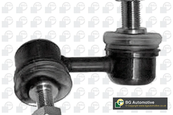Link/Coupling Rod, stabiliser bar (LS2504)