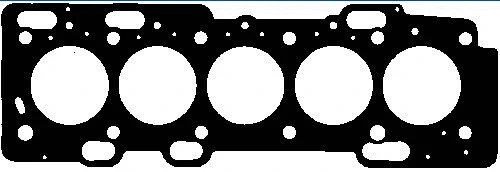 Gasket, cylinder head (CH1598)