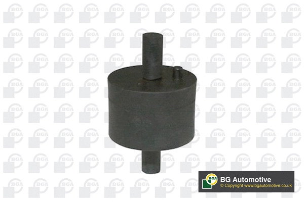 Mounting, engine (MT9140)