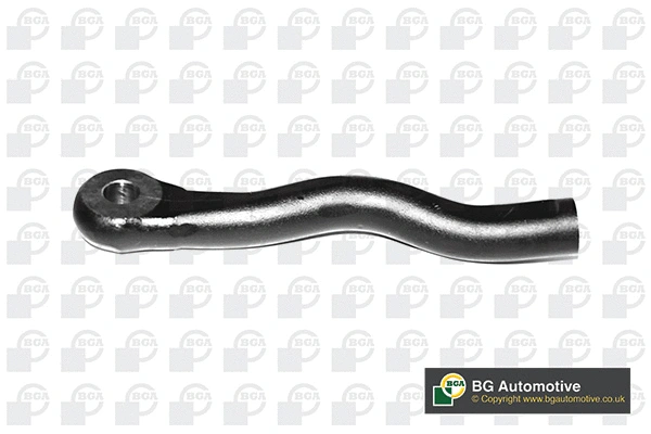Tie Rod End (SR4408)