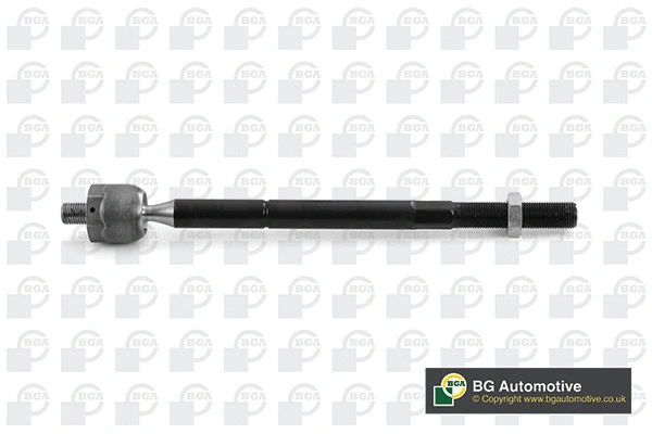 Inner Tie Rod (SR5421)