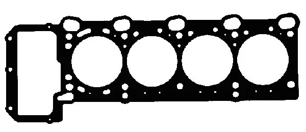 Gasket, cylinder head (CH7386)