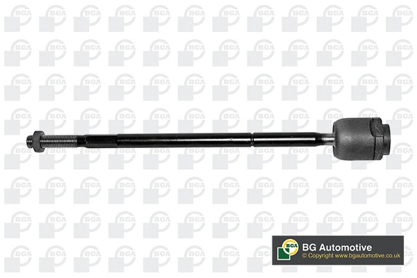Inner Tie Rod (SR9561)