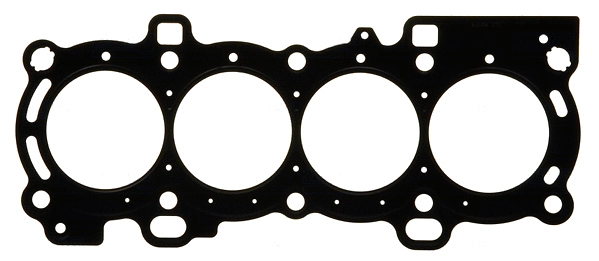 Gasket, cylinder head (CH8558)