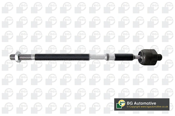 Inner Tie Rod (SR2528)