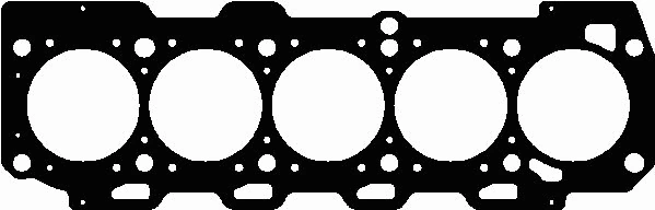 Gasket, cylinder head (CH4599B)