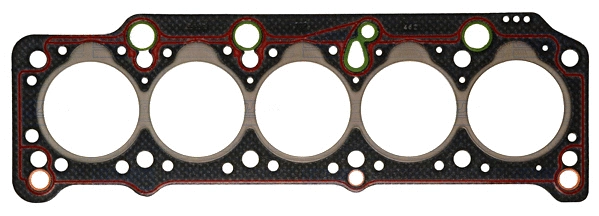 Gasket, cylinder head (CH7324B)