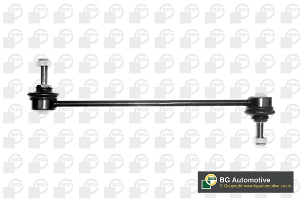 Link/Coupling Rod, stabiliser bar (LS2347)