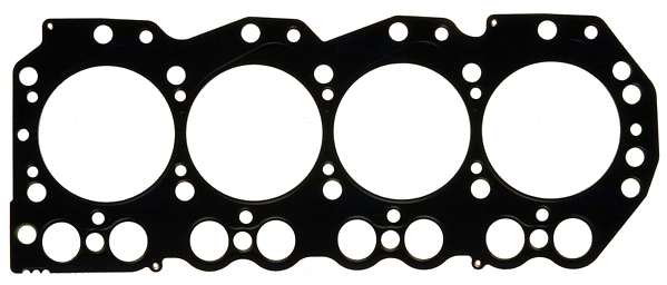 Gasket, cylinder head (CH9398B)