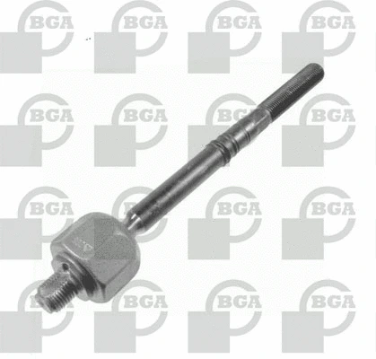 Inner Tie Rod (SR3306)