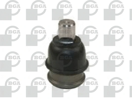 Ball Joint (SJ1301)