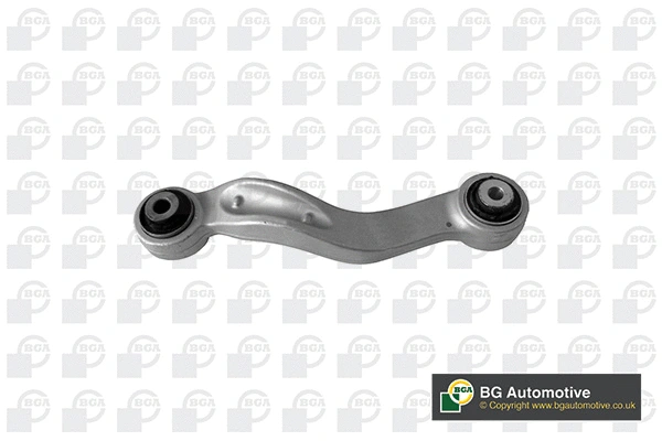 Control/Trailing Arm, wheel suspension (TRC0807)
