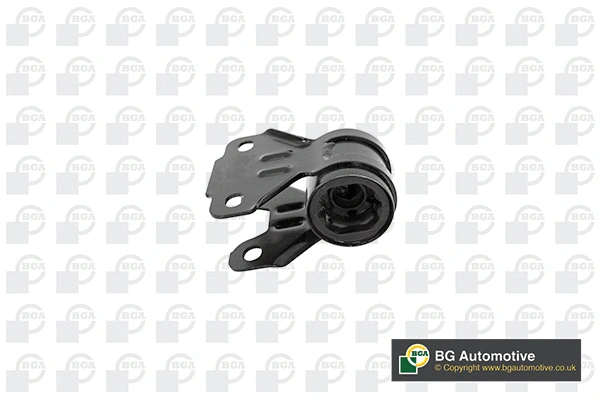 Mounting, control/trailing arm (BU2366)