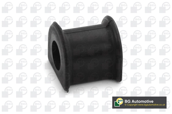 Mounting, stabiliser bar (BU9177)