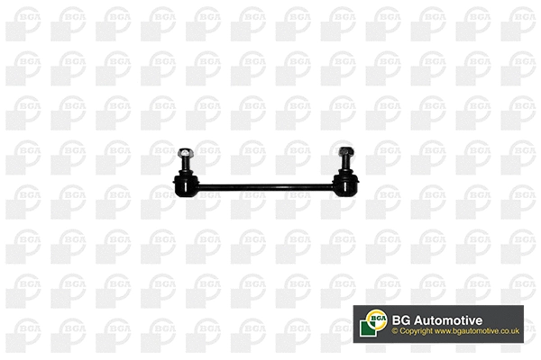 Link/Coupling Rod, stabiliser bar (LS5427)