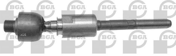 Inner Tie Rod (SR0201)