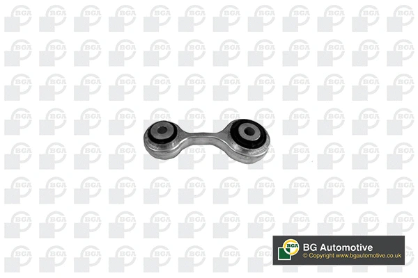 Rod/Strut, wheel suspension (LS0968)