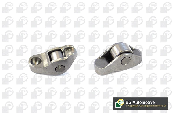 Rocker Arm, engine timing (RA3950)