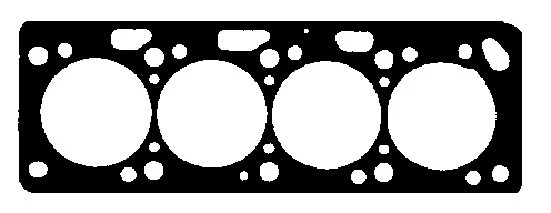Gasket, cylinder head (CH0389)