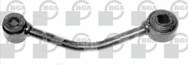 Link/Coupling Rod, stabiliser bar (LS9515)