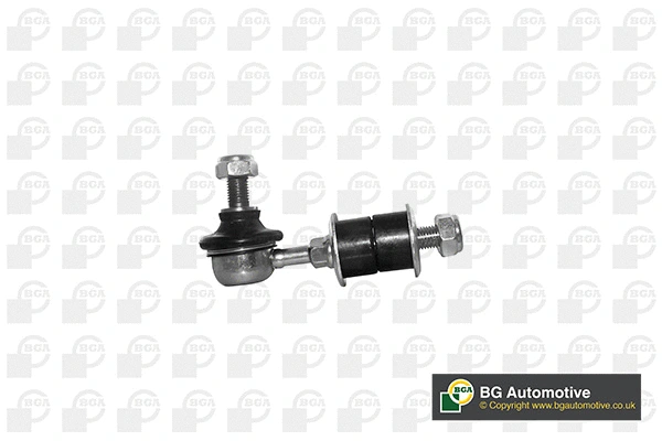 Link/Coupling Rod, stabiliser bar (LS6119)