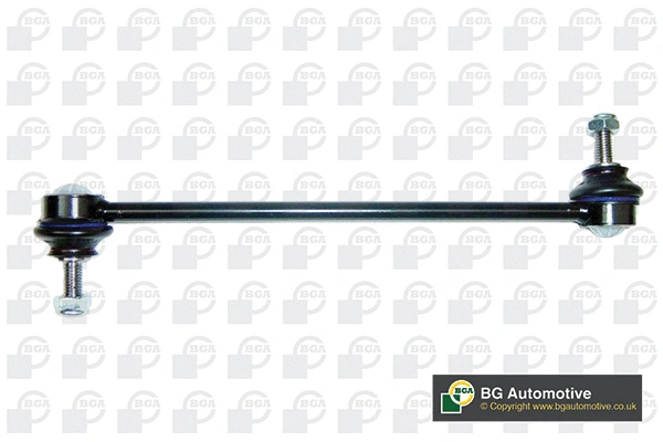 Link/Coupling Rod, stabiliser bar (LS7304)