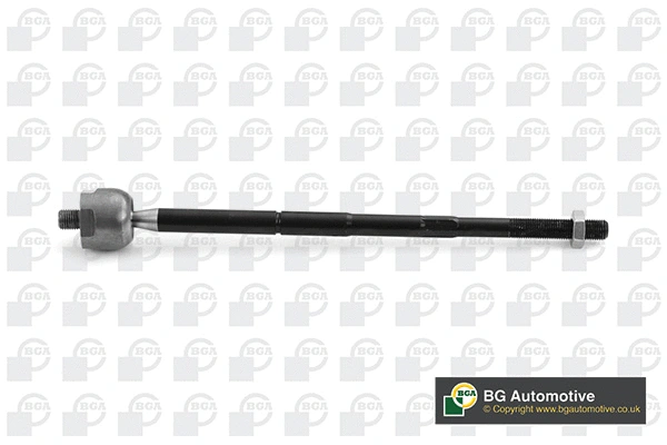 Inner Tie Rod (SR1212)
