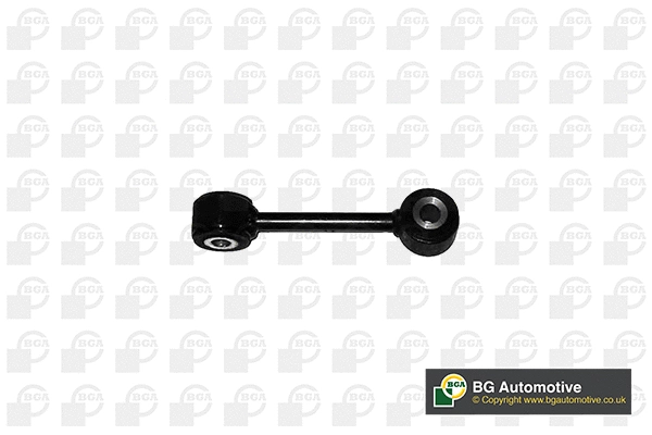 Link/Coupling Rod, stabiliser bar (LS5424)