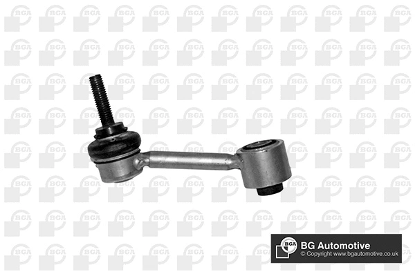 Link/Coupling Rod, stabiliser bar (LS0109)