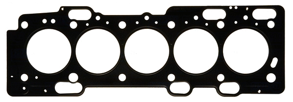 Gasket, cylinder head (CH1598B)