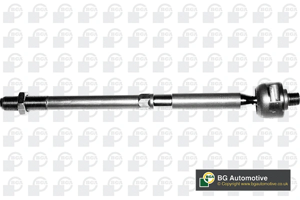Inner Tie Rod (SR2313)