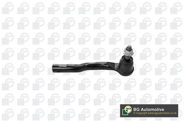 Tie Rod End (SR5436)