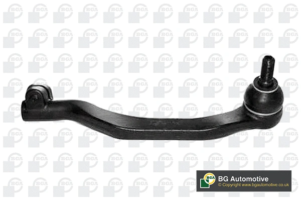 Tie Rod End (SR5905)