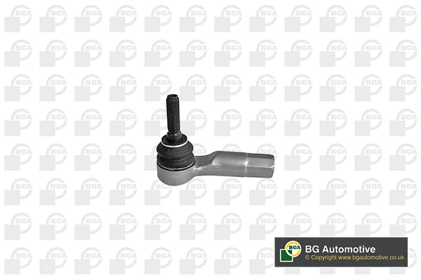 Tie Rod End (SR0210)
