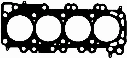 Gasket, cylinder head (CH2507)