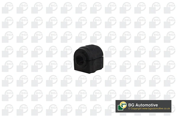 Mounting, stabiliser bar (BU4269)