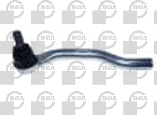 Tie Rod End (SR2517)