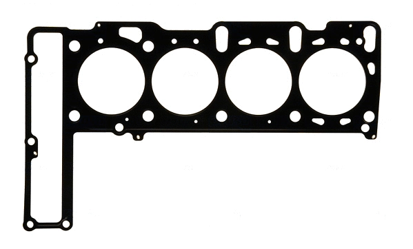 Gasket, cylinder head (CH8578)