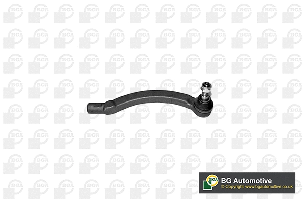 Tie Rod End (SR9715)