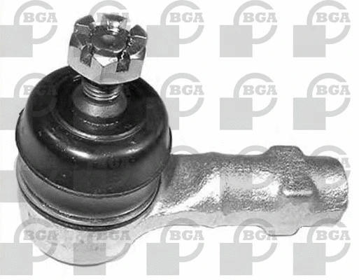 Tie Rod End (SR6101)